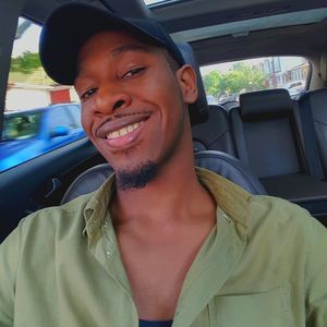 Meet your Posher, Noelson